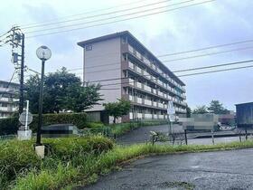 三重県四日市市笹川９丁目