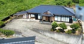 長崎県佐世保市黒髪町
