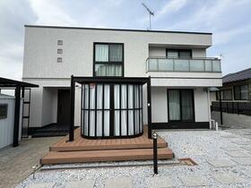 山口県下関市椋野町１丁目