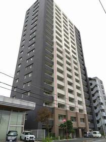 千葉県船橋市市場2丁目