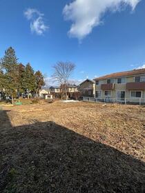 岩手県紫波郡紫波町二日町字北七久保