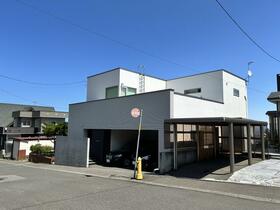 北海道札幌市西区宮の沢四条5丁目