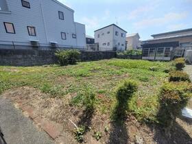 岩手県盛岡市箱清水１丁目