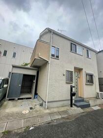 千葉県市川市下貝塚３丁目