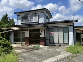 岩手県一関市字沢