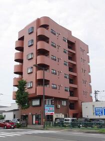 石川県金沢市泉２丁目