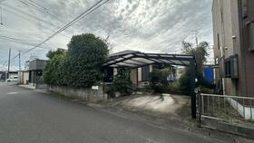 宮崎県都城市南鷹尾町