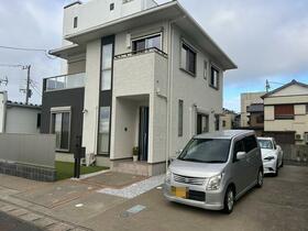 千葉県銚子市中央町