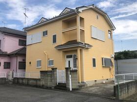 埼玉県行田市大字小針