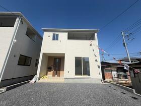 群馬県桐生市広沢町２丁目
