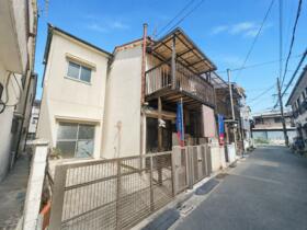 大阪府和泉市富秋町２丁目