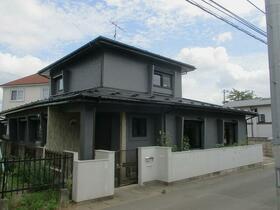 岩手県盛岡市中堤町