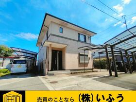 大分県大分市横田１丁目