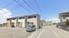  築6年6ヶ月 2階建の賃貸物件
