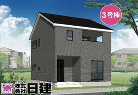 富山県高岡市平成町