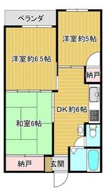 一乗寺コーポラス