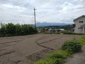 群馬県渋川市赤城町敷島