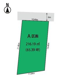 岐阜県美濃加茂市田島町４丁目