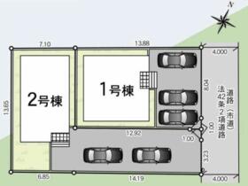 佐賀県唐津市鏡