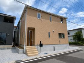 高知県高知市南金田