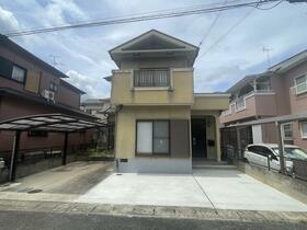 奈良県高市郡高取町大字清水谷
