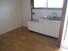 小池文化 築53年8ヶ月の賃貸物件