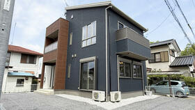 群馬県館林市瀬戸谷町