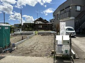 神奈川県南足柄市飯沢