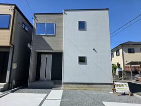 静岡県藤枝市藤岡３丁目