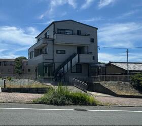 静岡県浜松市中央区大平台４丁目