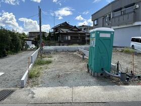 神奈川県南足柄市飯沢