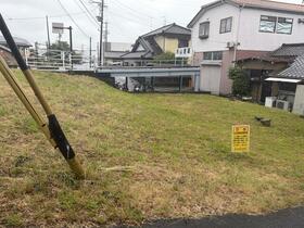 静岡県島田市金谷泉町