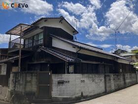福岡県北九州市若松区西畑町