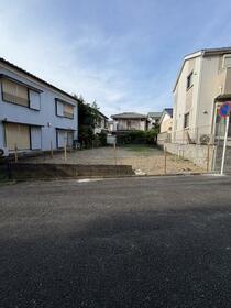 神奈川県横須賀市汐見台２丁目