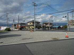静岡県富士市松岡