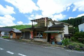 大分県玖珠郡玖珠町大字古後