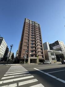 ラ・クラッセ札幌ステーションプレイス