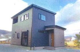 静岡県富士宮市中里東町