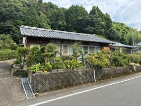 鹿児島県日置市吹上町湯之浦