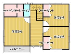 岩手県陸前高田市米崎町字地竹沢