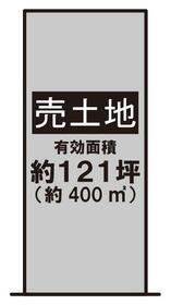 滋賀県大津市木戸