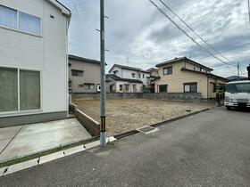 新潟県新潟市中央区和合町２丁目