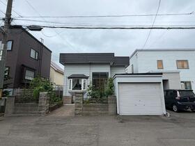 北海道札幌市清田区里塚三条４丁目