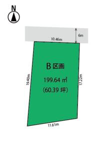 岐阜県美濃加茂市田島町４丁目