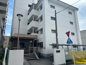 愛知県安城市今池町１丁目