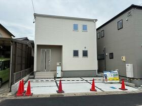 愛知県豊田市市木町２丁目