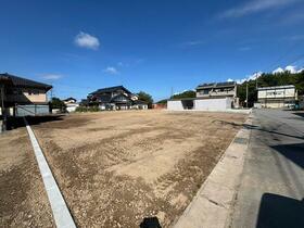 長野県小諸市大字御影新田谷地原