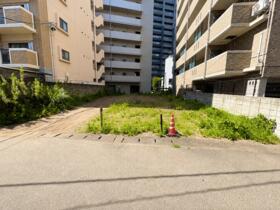 熊本県熊本市中央区水前寺１丁目