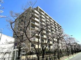 ウィズ戸田公園さくらの杜