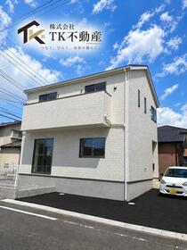 長崎県大村市古町２丁目